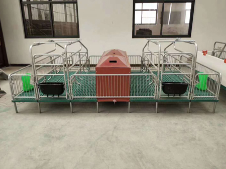 9游官网:秀强股份(300160)_最新价格_行情_走势图—东方财富网